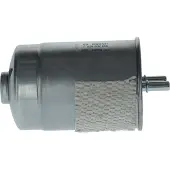 Bosch Polttoainesuodatin F 026 402 850