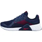 Reebok Flip Charge Lenkkarit