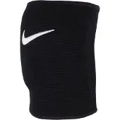 Nike Essentials Lentopallon Polvisuoja Musta Keskikokoinen/Iso
