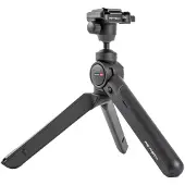 PGYtech Mantispod 2.0 P-cg-080 Minijalusta