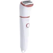 Adler Wet&Dry ladyshaver