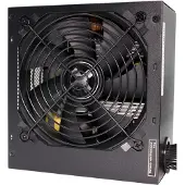 Xilence XN430 XP750R6.2 750W -virtalähde, 80 Plus Gold