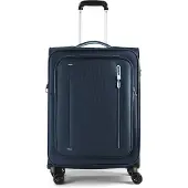 American Tourister Cloudrider-74.5l Rullalaukku