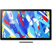 Wacom Cintiq 24 touch DTH246E (DTH246EK0B)