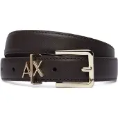 Armani Exchange 941182_4r759 Vyö