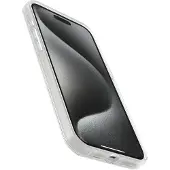 Otterbox – SymmetryCLRMgSafiPhone15ProMaxCLRPOLYBAG (77-93073)