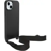 Otterbox – ReactNeckMglaniPhone15Plus14PlusBLKPBAG (77-93582)