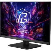 Asrock 90LXA0D0-A0E1A0V 27" Full HD, IPS -pelinäyttö