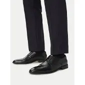 Geox U Thalos A - Black - 43