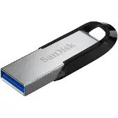 SanDisk Ultra Flair 1TB USB 3.0 Flash (SDCZ73-1T00-G46)
