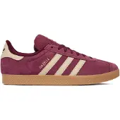 Adidas Originals Gazelle Lenkkarit