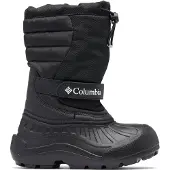 Columbia Powderbug Snowlite Lumisaappaat