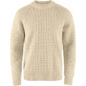 Fjällräven övik waffle knit m