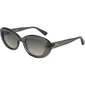 Longchamp 756s Naisten Aurinkolasit