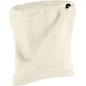 Fjällräven Kaitum Neck Gaiter Chalk White Kaulaliinat One Size