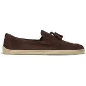 Be Lenka Portsiders Barefoot Loafersit