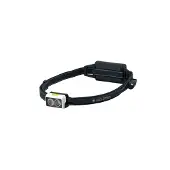 Led Lenser Neo5r Otsalamppu