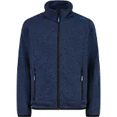CMP Heavy 3h60744 Fleece