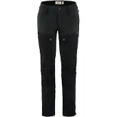 Fjällräven keb trousers w