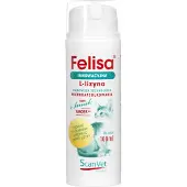 Scanvet Zel Felisa 100Ml