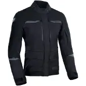 Oxford Mondial 2.0 Takki