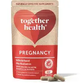 Together Health Pregnancy