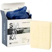 Saaren Taika Teepuu Shampoo