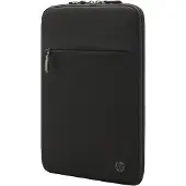 HP – Rnw Business 14.1 Sleeve Bulk 24p (3E2U7A6)
