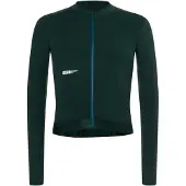 Sportful Srk 2 Thermal Langarm-trikot