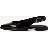 Tamaris Women Sling - Black - 38
