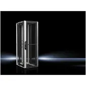 Rittal VX IT 600X2000X1200 DYN 42U ILM.OVI (5310818)
