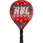 Hbl Starter Padelmaila