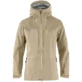 Fjällräven BERGTAGEN GTX TOURING JACKET W