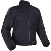 Oxford Rainseal Pro Sadetakki