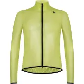 Sportful Aqua Light Jacke