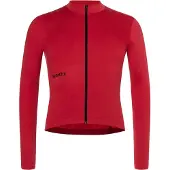 Sportful Classic Thermal Langarm-trikot