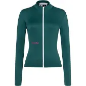 Sportful Classic Thermal Langarm-trikot