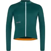 Sportful Classic Thermal Langarm-trikot