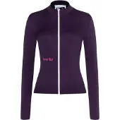 Sportful Classic Thermal Langarm-trikot