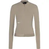 Sportful Srk 2 Thermal Langarm-trikot