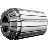 Rittal 4050.833, Epäkeskoadapteri, Ruostumaton teräs, 1 kpl, 420 g, 500 g (4050833)