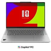 Lenovo IdeaPad Slim 5 - 15" | Snapdragon X2 Plus X2P-42-100 | 16GB | 512GB