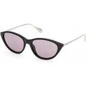 MAX&Co. Mo0173 17x56x140 Naisten Aurinkolasit