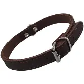 Nobby Panta TABIL, 40 cm (31-36 cm), 16 mm, Ruskea