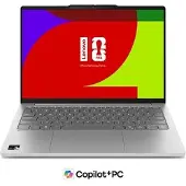 Lenovo IdeaPad Slim 5 - 13" | Snapdragon X2 Plus X2P-42-100 | 16GB | 512GB