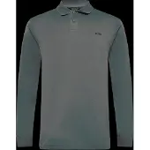 BOSS Pe_Interlock_Long - Green - XXL