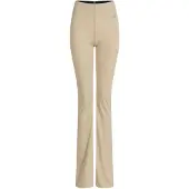 Joma 902749-resort Leggingsit