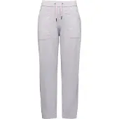 Black Diamond Women's Motive Pants Dusk Violet Treenihousut S