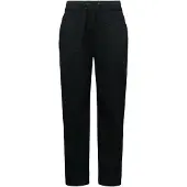 Black Diamond Women's Motive Pants Black Treenihousut S