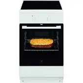 Electrolux 300-sarjan LKI500007W -induktioliesi